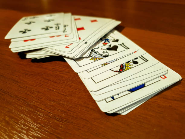 Rummy Cash Games: 7 Mistakes To Avoid