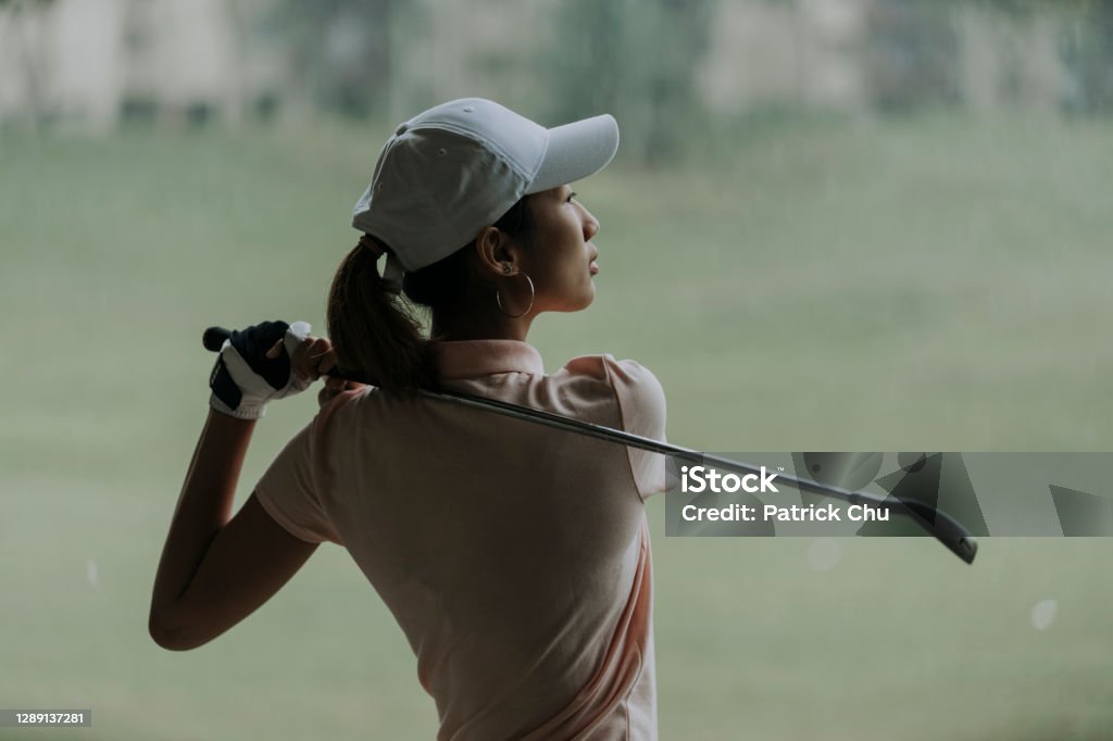 Unveiling the Excellence of Popstroke Fort Myers: A Golfer’s Paradise