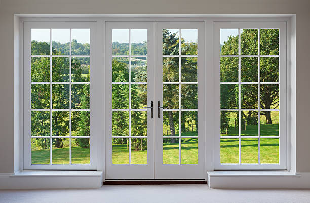 The ROI of Window and Door Upgrades for Homeowners