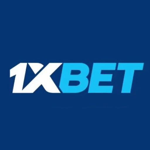 1xBet Register