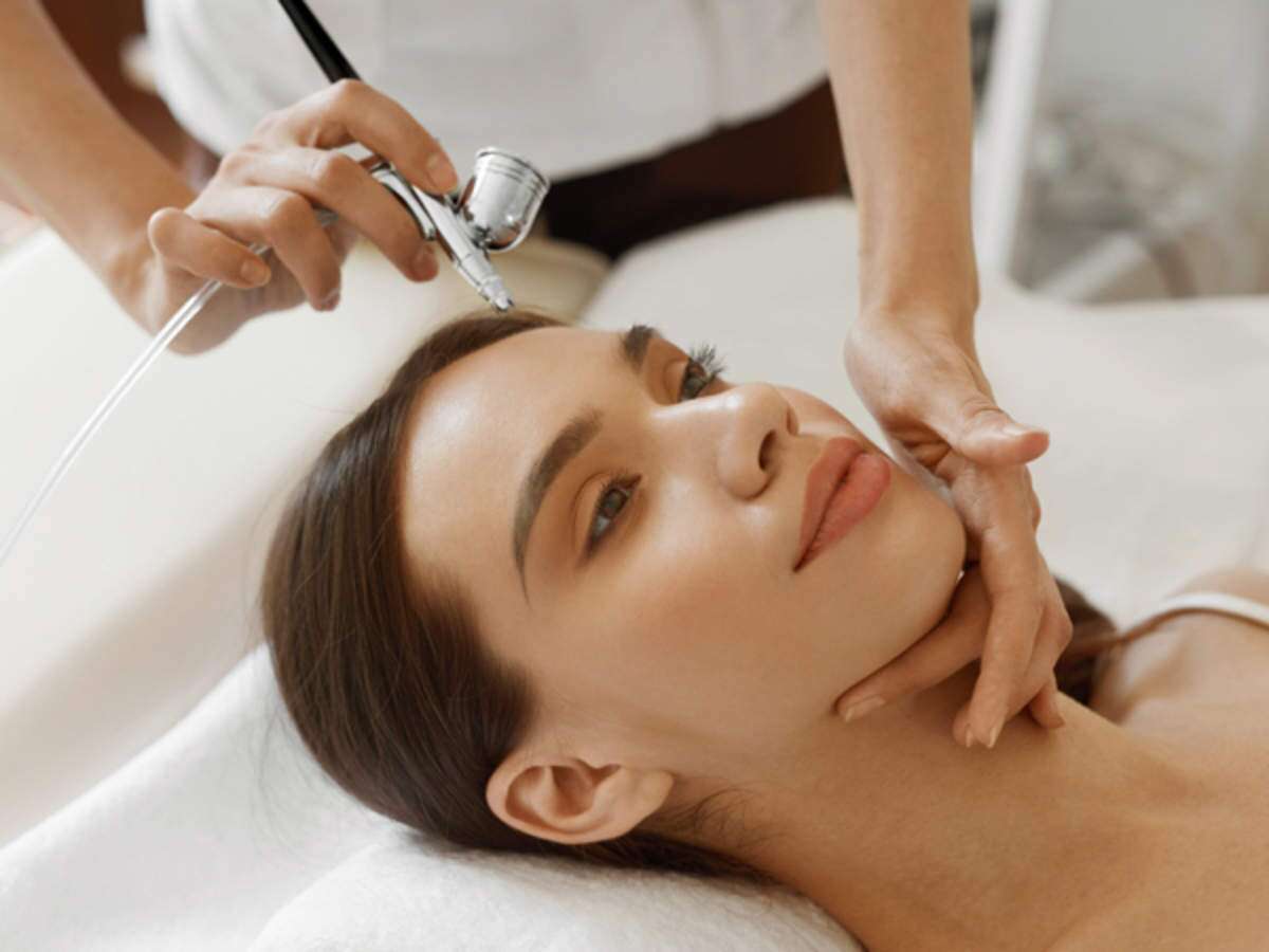 Dubai’s Secret to Flawless Skin: Rejuvenation Revealed