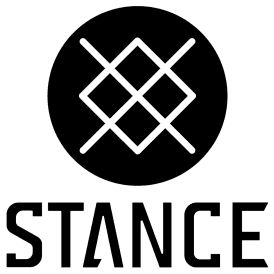 Stance Socks & Accessories: Elevating Your Style and Comfort