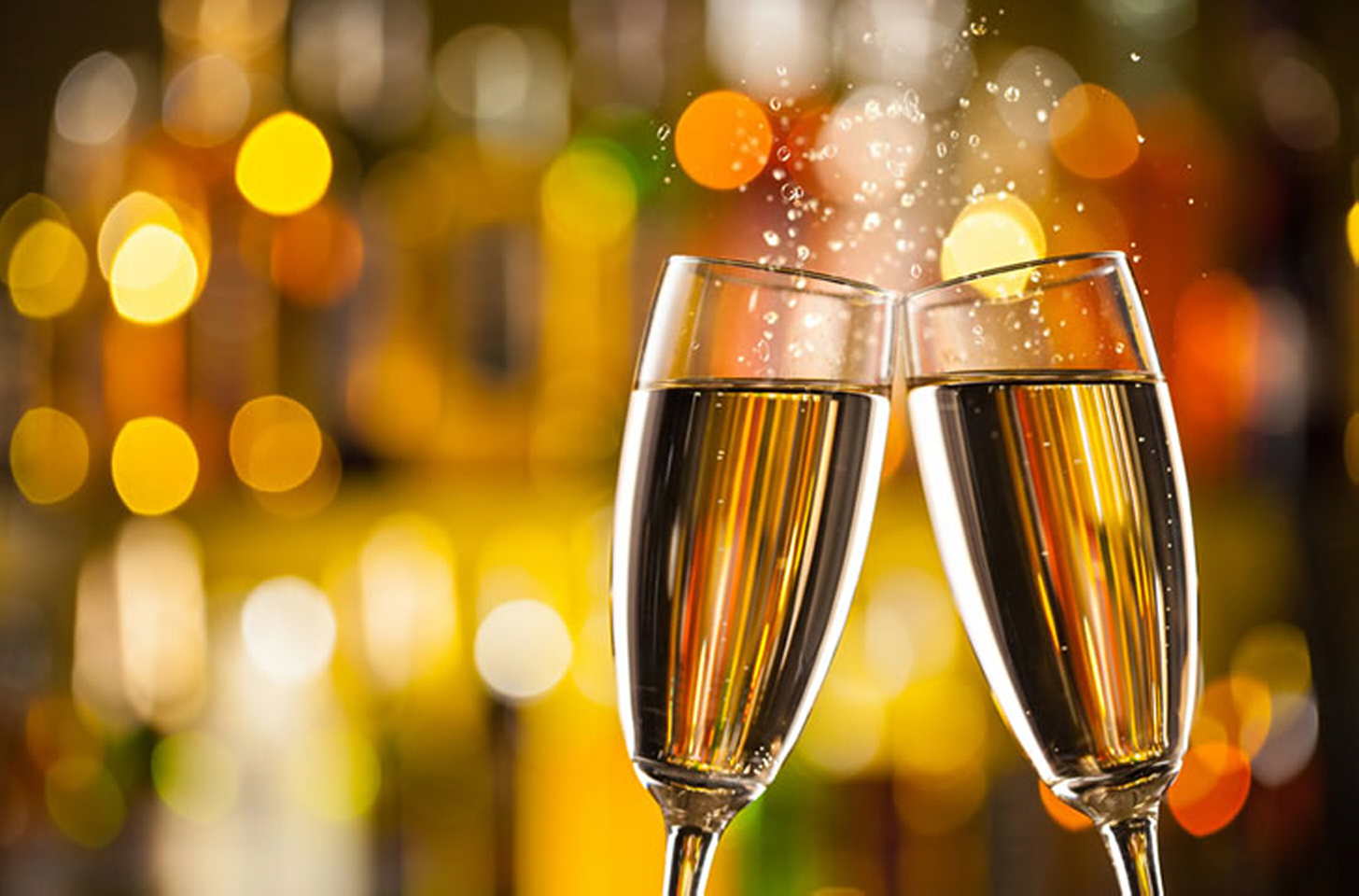 Champagne Market Size Rise at 5% CAGR by 2033, Value to Cross US$ 11.9 Billion | Future Market Insights, Inc.