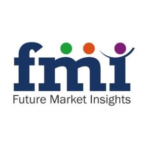 Form Fill Seal Machine Market: Advancement to US$ 17.9 Billion Valuation by 2032