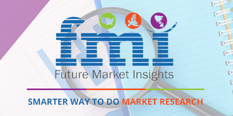 Vapour Blasting Equipment Market Targets a Striking Valuation of US$ 196.5 Million by 2033, Driven by a 5.1% CAGR and Propelled by Aerospace and Shipbuilding Innovations