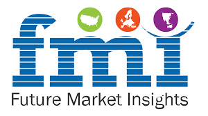 Evolving Trends: Glass Bottles Market Predicted to Expand at 5.7% CAGR by 2033