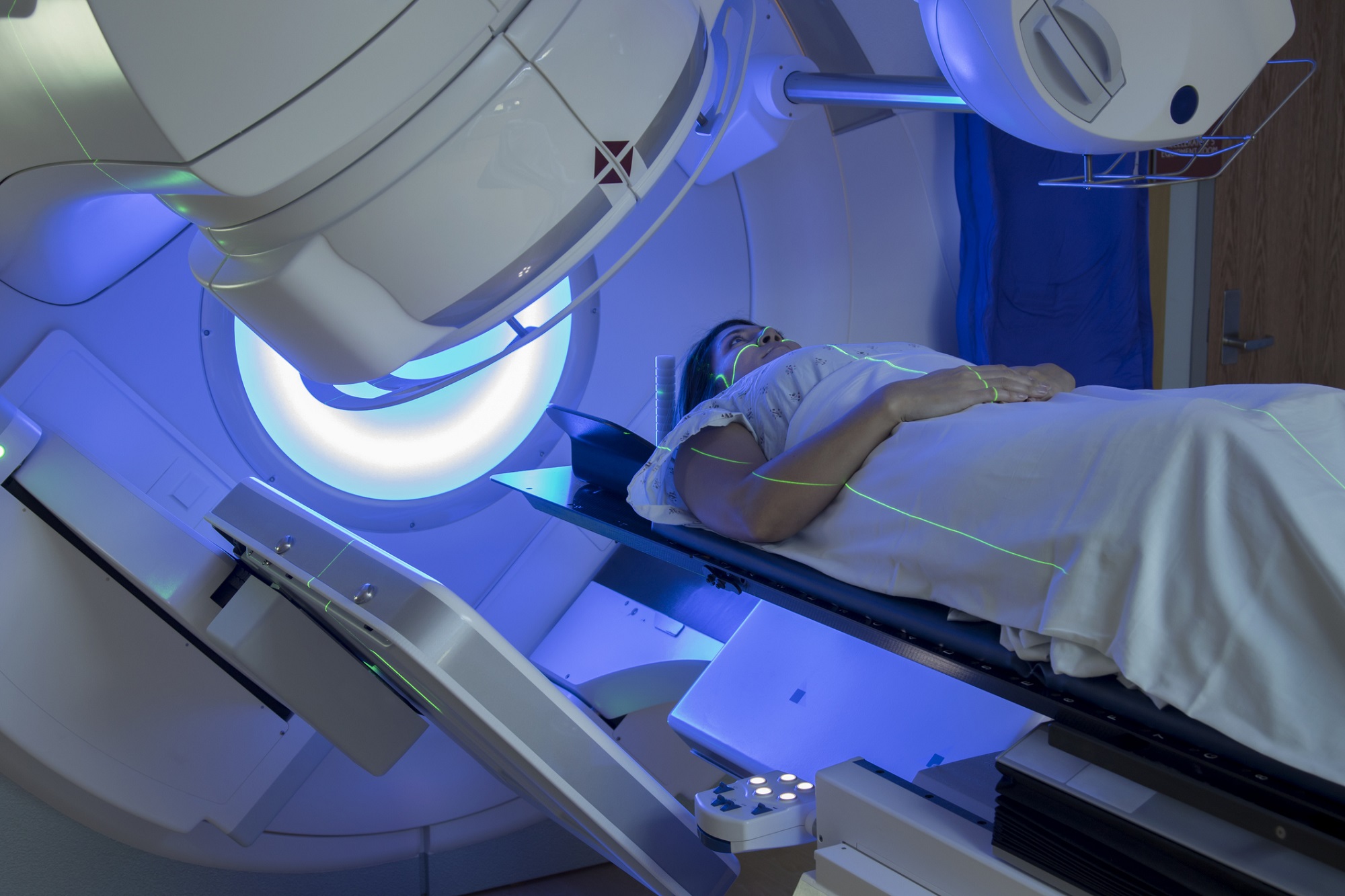 Global Radiation-Induced Myelosuppression Treatment Industry Size By 2028 | FMI