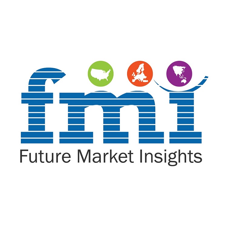 Global Small Molecule CMO/CDMO Market is expected to soar to US$ 124,532.4 Million by 2034, according to FMI’s analysis