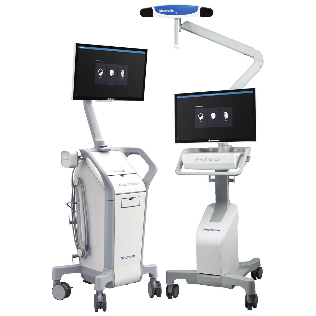 Surgical Navigation System Market, Industry Size, Share-2032